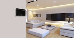 Content Dam Lw Online Articles 2015 April Lwalu042015 Content Dam Lw Online Articles 2015 April Lwalu042015