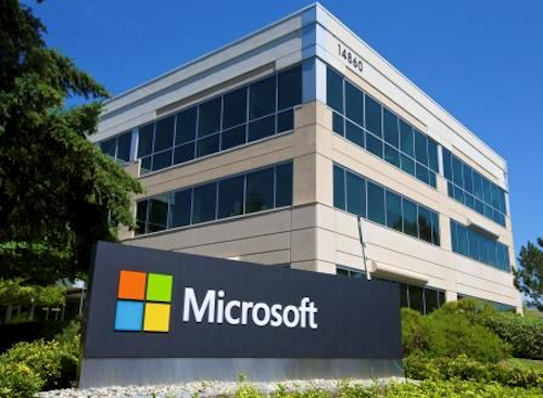 Content Dam Lw Online Articles 2015 April Lwmicrosoft042015