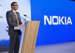 Content Dam Lw Online Articles 2015 April Lwnokia041515 Content Dam Lw Online Articles 2015 April Lwnokia041515