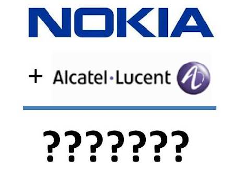 Content Dam Lw Online Articles 2015 April Lwnokiaalu041415