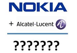 Content Dam Lw Online Articles 2015 April Lwnokiaalu041415 Content Dam Lw Online Articles 2015 April Lwnokiaalu041415