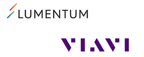 Content Dam Lw Online Articles 2015 August Lumentumviavi
