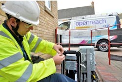 Content Dam Lw Online Articles 2015 August Lwbtgfast082515 Content Dam Lw Online Articles 2015 August Lwbtgfast082515