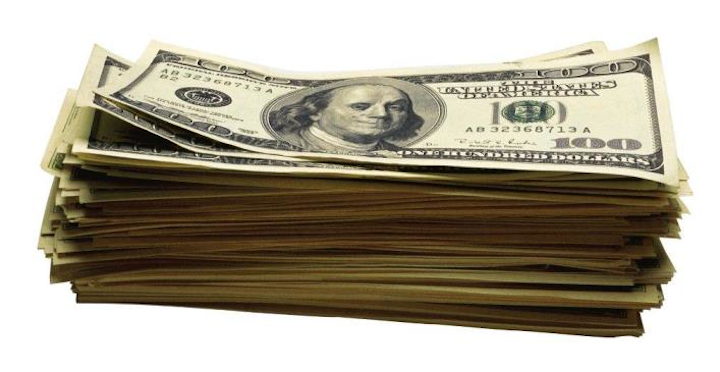 Content Dam Lw Online Articles 2015 August Lwmoney082115