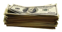 Content Dam Lw Online Articles 2015 August Lwmoney082115 Content Dam Lw Online Articles 2015 August Lwmoney082115