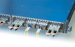 Content Dam Lw Online Articles 2015 August Lwt100081815 Content Dam Lw Online Articles 2015 August Lwt100081815