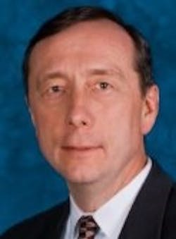 Content Dam Lw Online Articles 2015 August Lwtomdonovancrop082715 Content Dam Lw Online Articles 2015 August Lwtomdonovancrop082715