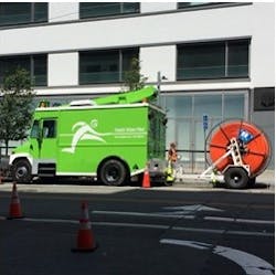 Content Dam Lw Online Articles 2015 August Lwwebpass082515 Content Dam Lw Online Articles 2015 August Lwwebpass082515