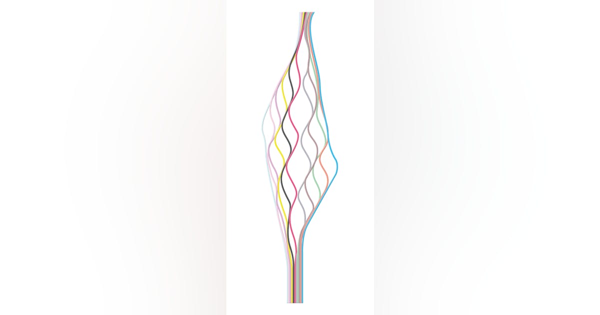 Ultra-Density Fiber Cable Technology for FTTx/Access Markets Using ...