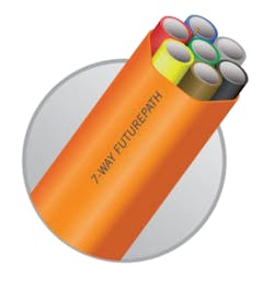 LaserFousWorld Test LaserFousWorld Test