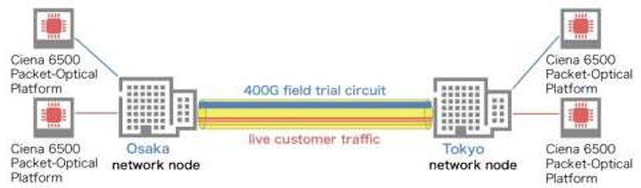Content Dam Lw Online Articles 2015 February Lwciena022015