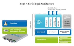 Content Dam Lw Online Articles 2015 February Lwcyan021115 Content Dam Lw Online Articles 2015 February Lwcyan021115