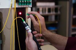 Content Dam Lw Online Articles 2015 February Lwgreenlee022515 Content Dam Lw Online Articles 2015 February Lwgreenlee022515