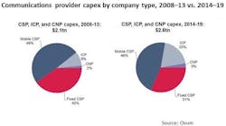 Content Dam Lw Online Articles 2015 February Lwovum021015 Content Dam Lw Online Articles 2015 February Lwovum021015