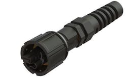 Content Dam Lw Online Articles 2015 February Lwsenko022615 Content Dam Lw Online Articles 2015 February Lwsenko022615