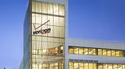 Content Dam Lw Online Articles 2015 February Verizon Building
