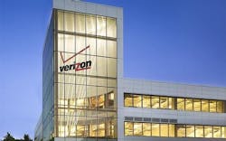 Content Dam Lw Online Articles 2015 February Verizon Building Content Dam Lw Online Articles 2015 February Verizon Building