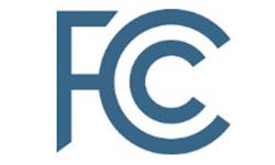 Content Dam Lw Online Articles 2015 January Fcc Logo Content Dam Lw Online Articles 2015 January Fcc Logo