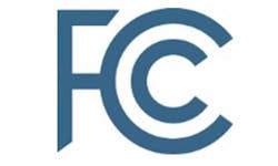 Content Dam Lw Online Articles 2015 January Fcc Logo