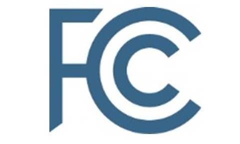 Content Dam Lw Online Articles 2015 January Fcc Logo