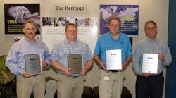 Content Dam Lw Online Articles 2015 January Lwafl011515 Content Dam Lw Online Articles 2015 January Lwafl011515