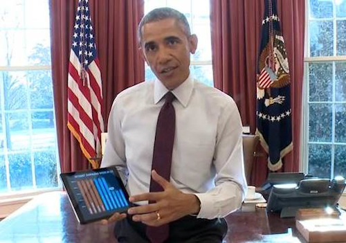 Content Dam Lw Online Articles 2015 January Lwobama011515