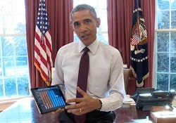 Content Dam Lw Online Articles 2015 January Lwobama011515 Content Dam Lw Online Articles 2015 January Lwobama011515