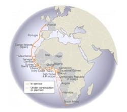 Content Dam Lw Online Articles 2015 July Lwace070615 Content Dam Lw Online Articles 2015 July Lwace070615