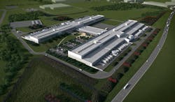 Content Dam Lw Online Articles 2015 July Lwfacebook071415 Content Dam Lw Online Articles 2015 July Lwfacebook071415