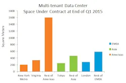 Content Dam Lw Online Articles 2015 July Lwihs544904 Content Dam Lw Online Articles 2015 July Lwihs544904