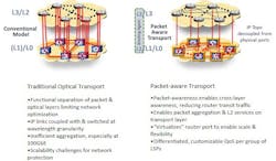 Content Dam Lw Online Articles 2015 July Lwinfinerafig10715 Content Dam Lw Online Articles 2015 July Lwinfinerafig10715