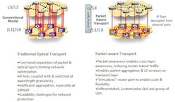 Content Dam Lw Online Articles 2015 July Lwinfinerafig10715 Content Dam Lw Online Articles 2015 July Lwinfinerafig10715