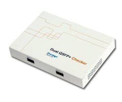 Content Dam Lw Online Articles 2015 July Lwliverage072915 Content Dam Lw Online Articles 2015 July Lwliverage072915