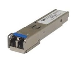 Content Dam Lw Online Articles 2015 June Lwomnitron062515 Content Dam Lw Online Articles 2015 June Lwomnitron062515