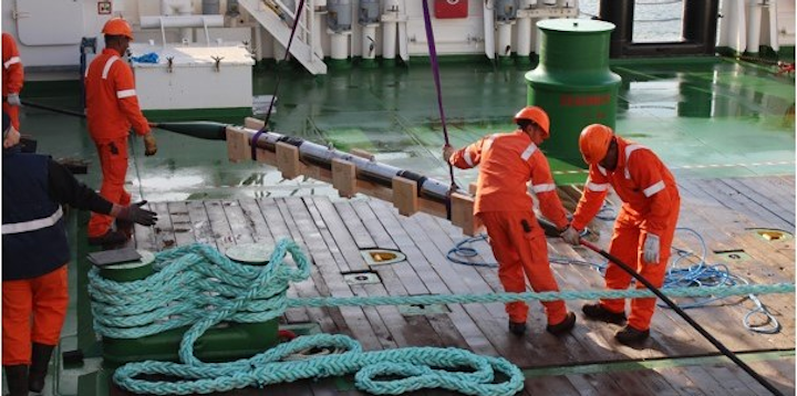 Content Dam Lw Online Articles 2015 June Lwxtera062215