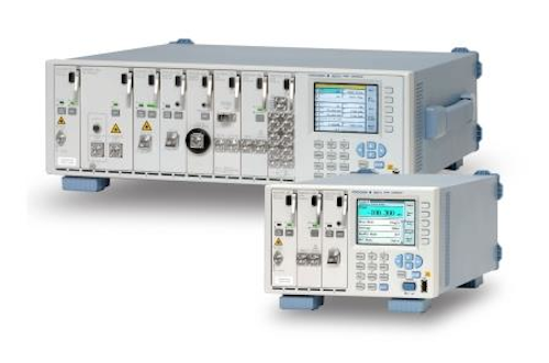 Content Dam Lw Online Articles 2015 June Lwyokogawa060315
