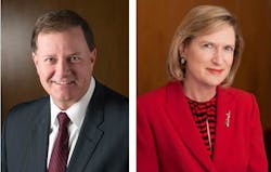 Content Dam Lw Online Articles 2015 March Lwfrontier030315 Content Dam Lw Online Articles 2015 March Lwfrontier030315