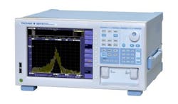 Content Dam Lw Online Articles 2015 March Lwyokogawa030415 Content Dam Lw Online Articles 2015 March Lwyokogawa030415
