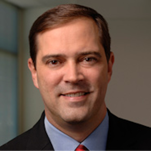 Content Dam Lw Online Articles 2015 May Chuck Robbins