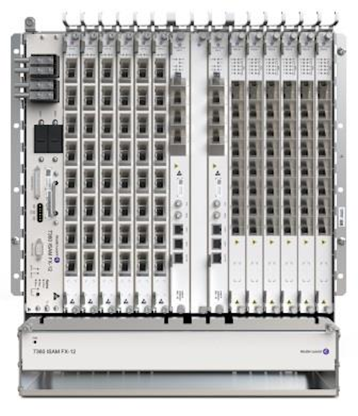 Content Dam Lw Online Articles 2015 May Lwalufx12050815