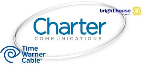 Content Dam Lw Online Articles 2015 May Lwcharter052715v2