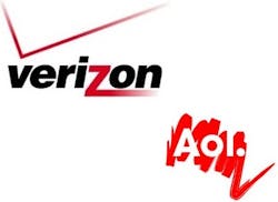 Content Dam Lw Online Articles 2015 May Lwveraol051215 Content Dam Lw Online Articles 2015 May Lwveraol051215