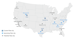 Content Dam Lw Online Articles 2015 November Lwgoogle121015 Content Dam Lw Online Articles 2015 November Lwgoogle121015