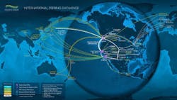 Content Dam Lw Online Articles 2015 October Lwpacificwave102615 Content Dam Lw Online Articles 2015 October Lwpacificwave102615