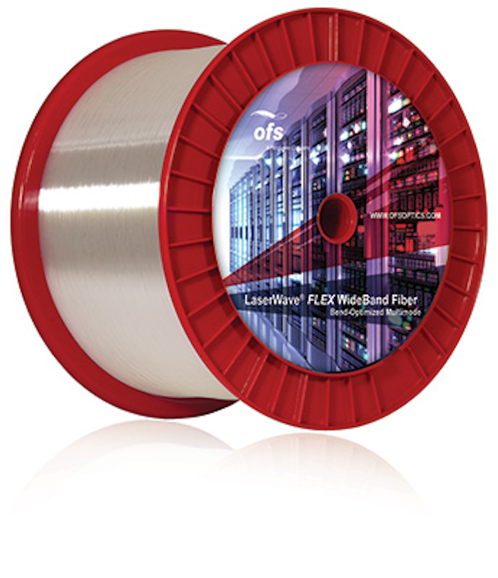 Content Dam Lw Online Articles 2015 September Fiber Spool Laserwave Wideband