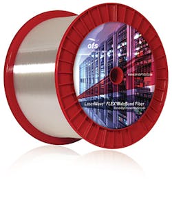 Content Dam Lw Online Articles 2015 September Fiber Spool Laserwave Wideband Content Dam Lw Online Articles 2015 September Fiber Spool Laserwave Wideband