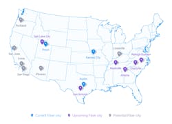 Content Dam Lw Online Articles 2015 September Lw Google Fiber Blog Map 1x Content Dam Lw Online Articles 2015 September Lw Google Fiber Blog Map 1x