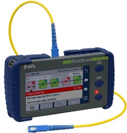 Content Dam Lw Online Articles 2015 September Lwafl091815 Content Dam Lw Online Articles 2015 September Lwafl091815