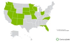 Content Dam Lw Online Articles 2015 September Lwcenturylink091615 Content Dam Lw Online Articles 2015 September Lwcenturylink091615