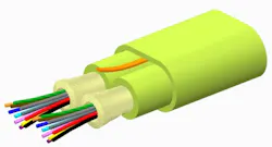 Content Dam Lw Online Articles 2015 September Lwcommscope092115 Content Dam Lw Online Articles 2015 September Lwcommscope092115